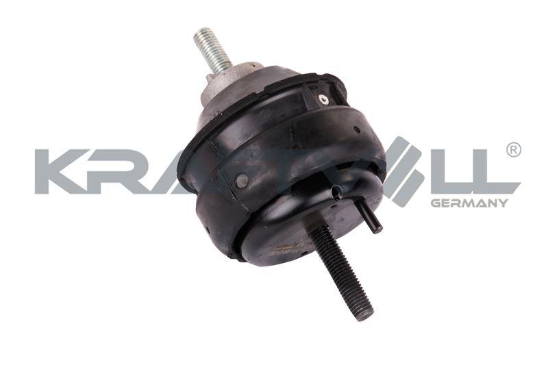 MOTOR TAKOZU SAG TRANSIT T15 2.5 TURBO 94>00 YAGLI