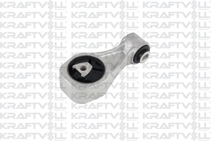 MOTOR TAKOZU SAG UST NISSAN JUKE PULSAR 1.5 DCI-1.6-1.6 DIG-T 10>
