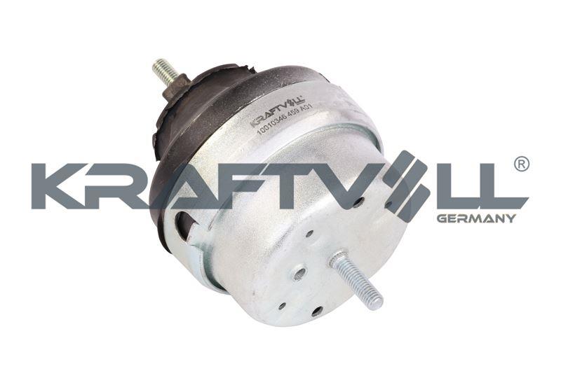 MOTOR TAKOZU SAG YAGLI A4 1,6 1,9TDI AFN AVG ALZ 97> 05