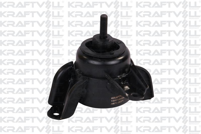 MOTOR TAKOZU SAG YAGLI TIP I30 1.6 CRDI 12> CEED 1.6 CRDI 12>