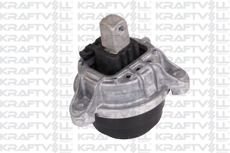 MOTOR TAKOZU SOL BMW F07 F10 F11 F06 F12 F13 F01 F02 F03