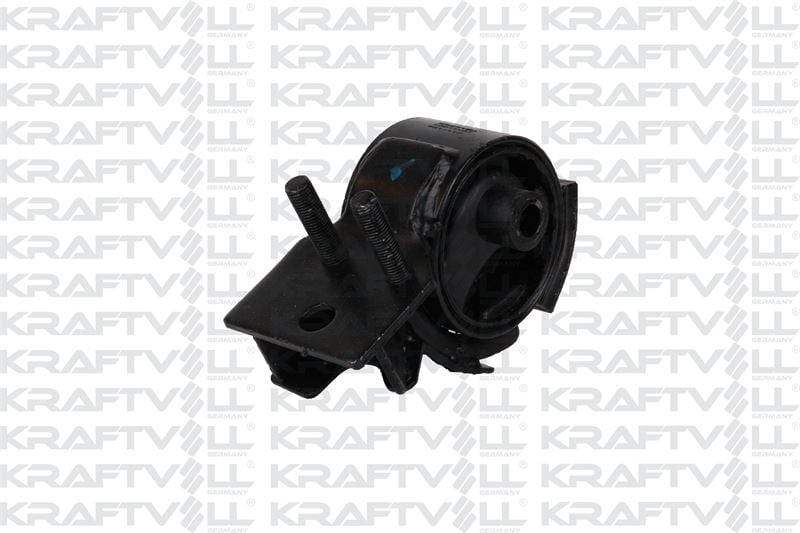MOTOR TAKOZU SOL COROLLA 1.3I (AE90-AE92) (87>92)