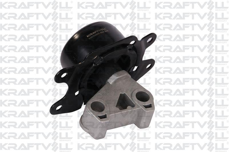 MOTOR TAKOZU SOL CORSA C MERIVA COMBO