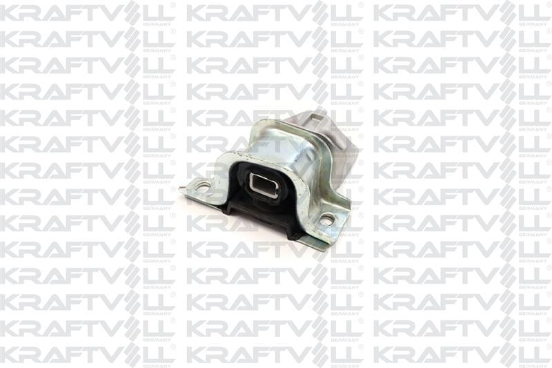 MOTOR TAKOZU SOL DUCATO 2.3 JTD 19>