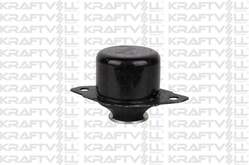 MOTOR TAKOZU SOL GOLF II> JETTA II 83> 92 1,0> 1,3> 1,6> 1,6 D> 1,6 TD> 1,8> 1,8 GTI>