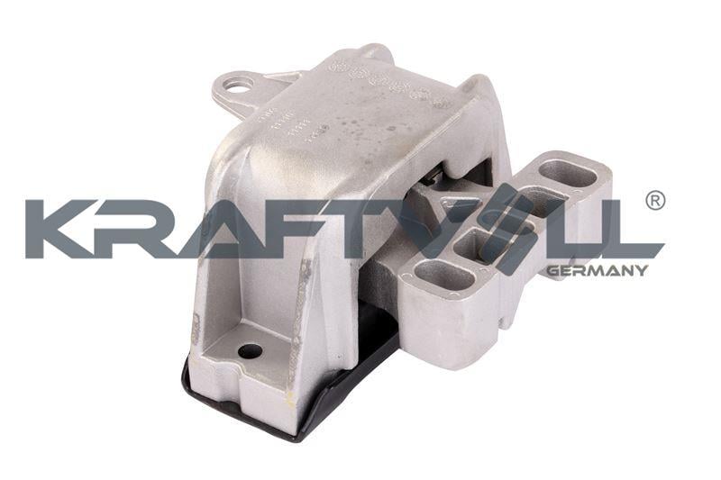 MOTOR TAKOZU SOL GOLF IV BORA