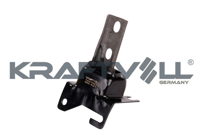 MOTOR TAKOZU SOL LOGAN II-SANDERO II-DUSTER-DOKKER-LODGY-SYMBOL 