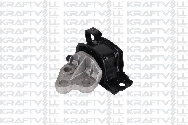 MOTOR TAKOZU SOL OPEL CORSA D 07>14 / GRANDE PUNTO PUNTO EVO FIAT 500L 1,4 / 1,6MJET / 1,9D 08>