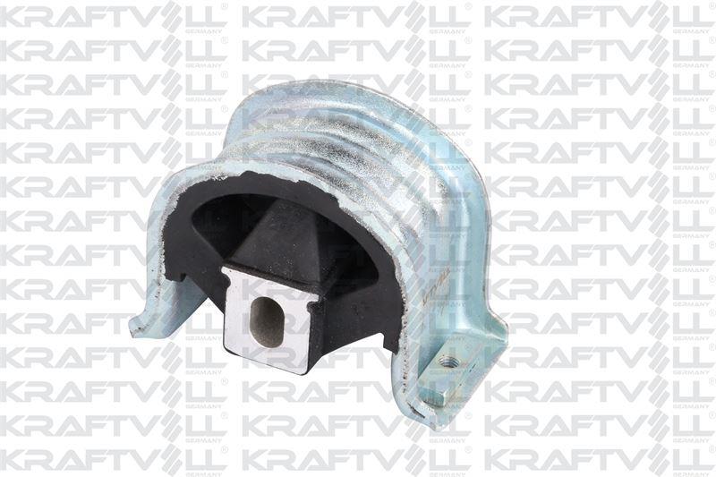 MOTOR TAKOZU TRANSPORTER T5 2,5TDI AXD 03>08