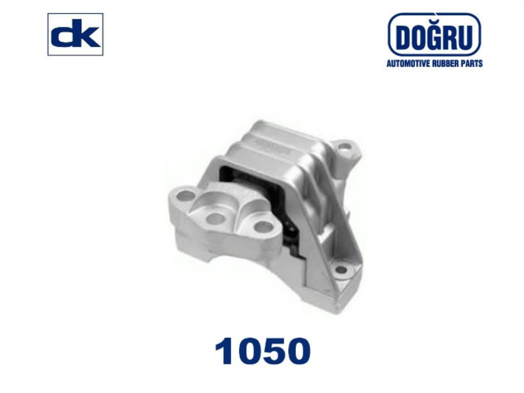 MOTOR TAKOZU VECTRA C-SİGNUM HİDROLİK Z19DT Z19DTL Z19DTH