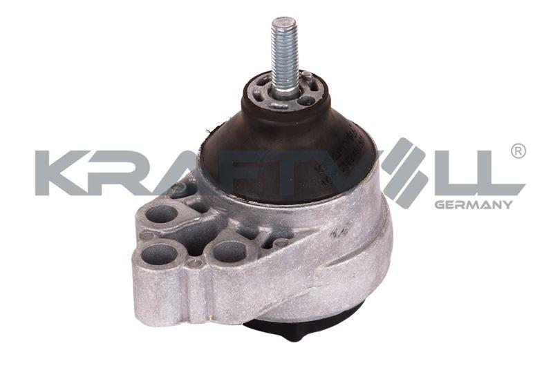 MOTOR TAKOZU YAGLI SAG FOCUS CAK 98>05 98>04