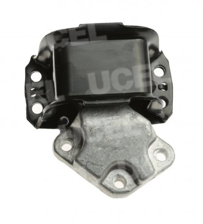MOTOR TAKOZU YAGLI SAG P307-P308-P5008-P3008-PARTNER TEPE 06--> C4-C4 PICASSO-C4 II-DS4-DS5-BERLINGO III-->DV61,6 HDI 16V