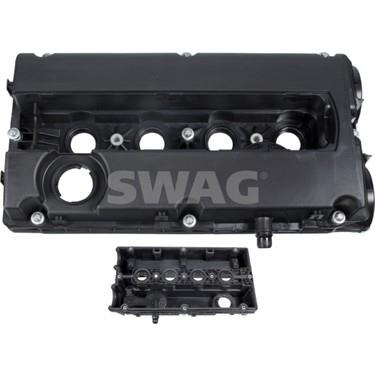 MOTOR ÜST KAPAĞI KÜLBÜRATÖR VECTRA C-ASTRA H-ASTRA G-MERIVA-ZAFIRA B 1.6 Z16XEP FEBI 46495