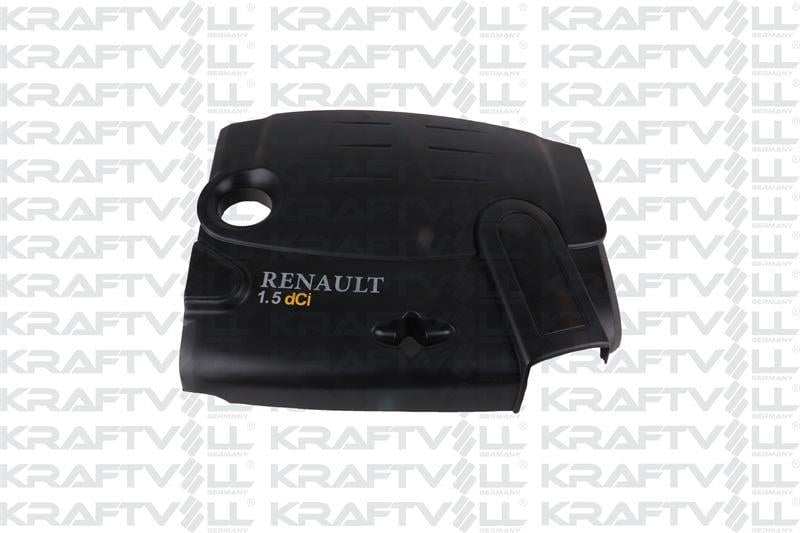 MOTOR UST KORUMA KAPAGI RENAULT KANGOO CLIO DACIA LOGAN SANDERO 1.5 dCI K9K