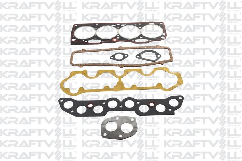 MOTOR UST TAKIM CONTA KECESIZ SKC' LI FIAT TEMPRA TIPO UNO SLX 1.6 91>
