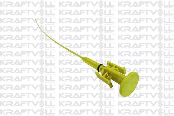 MOTOR YAG CUBUGU MASTER III-MOVANO B 10>