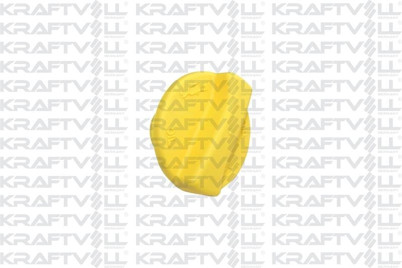 MOTOR YAG KAPAGI ALBEA PALIO DOBLO FIORINO 1,3 MULTIJET