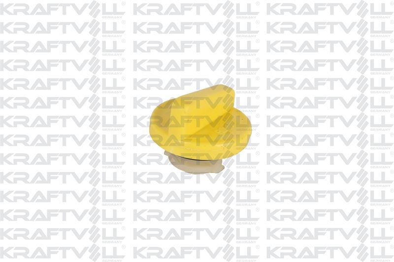 MOTOR YAG KAPAGI RENAULT CLIO I 91>98  CLIO II 9>06  MEGANE I 99>03  MEGANE II 03>08