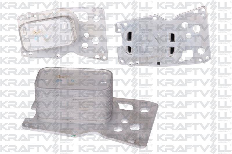 MOTOR YAG SOGUTUCU BMW F20 F21 E90 E91 F30 F34 F10 N47N / AURIS 1.6 D4 D AVENSIS 2.0 15>