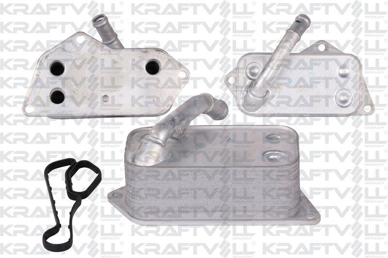 MOTOR YAG SOGUTUCU BMW N20 N26 N51 N52 N53 N54 N55 E81 E87 E90 E60 F10