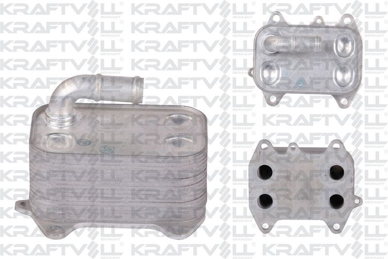 MOTOR YAG SOGUTUCUSU A6 AVANT QUATTRO 11> 14 2.0TDI CGLD CGLC CMGB CGLE