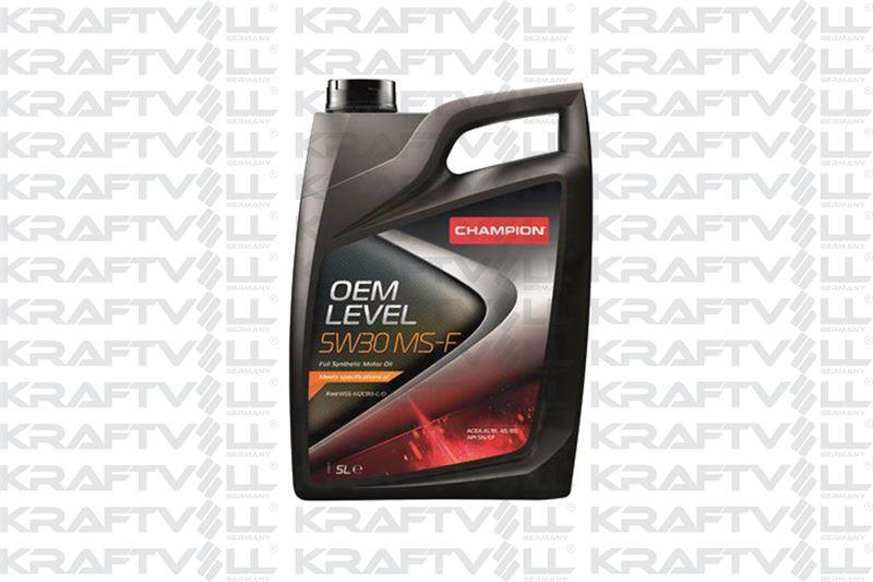 MOTOR YAGI  DIZEL-BENZIN  SUPERTECH  15W40  MINERAL E2 CB/SC  5LT.