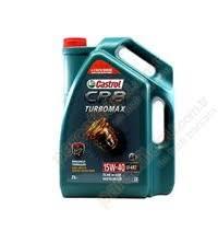 MOTOR YAĞI 15W40 7 LT PLATINUM MİNERAL API SL/CF