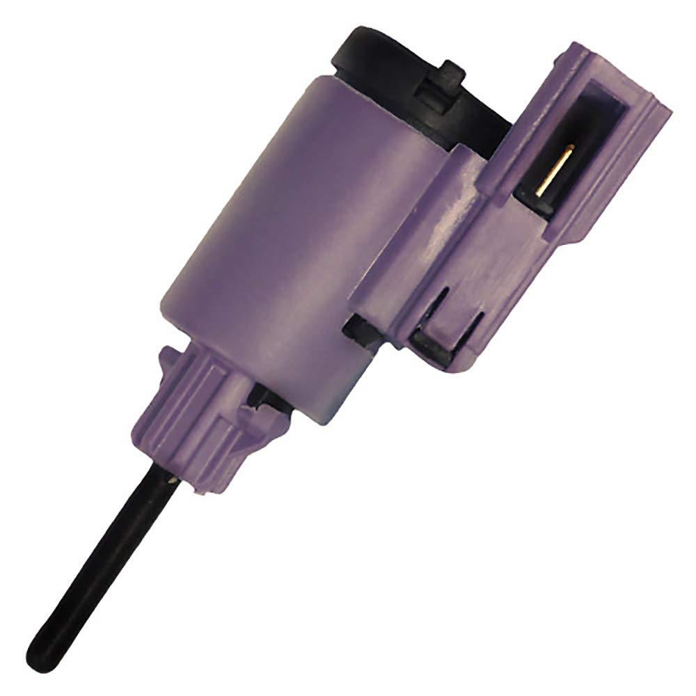 MÜŞÜR FREN PEDAL BORA / GOLF4 / TRANSPORTER T5 / OCTAVİA / A3 / LEON 97>