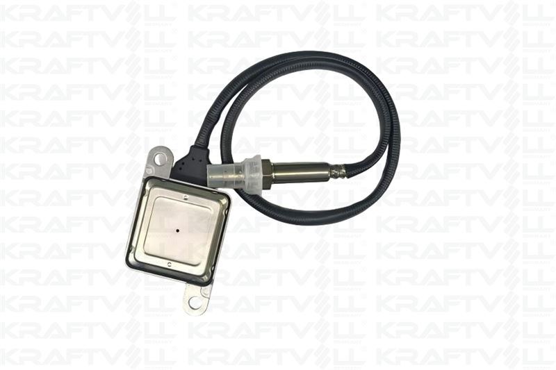 NOX SENSORU CRAFTER 12> 2.0TDI CEBA CEBB CECA CSLB CSNA CSLA CSLC