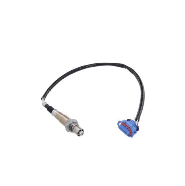 OKSİJEN SENSÖRÜ CHEVROLET
