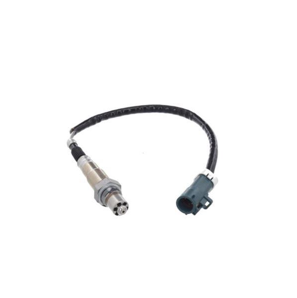 OKSİJEN SENSÖRÜ FORD