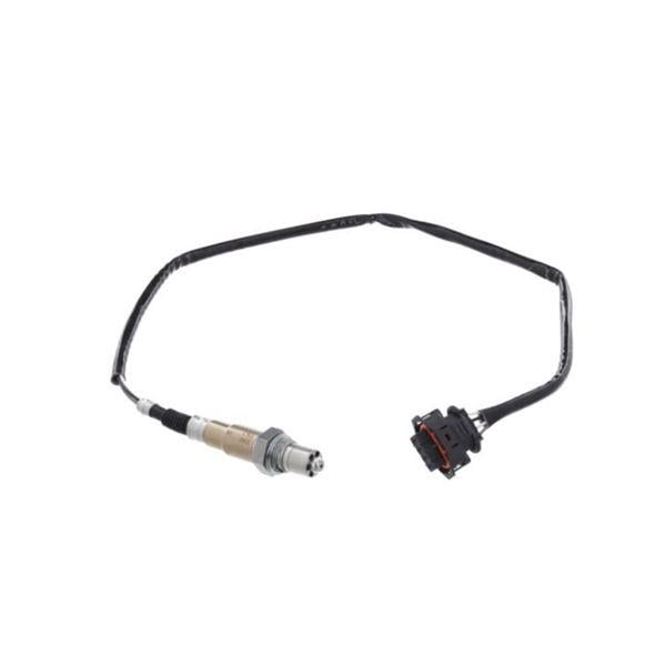 OKSİJEN SENSÖRÜ OPEL