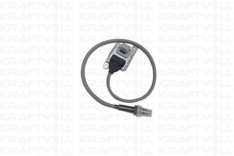 OKSIJEN SONDA SENSOR NOX BOXER JUMPER 2.0 HDI BLUEHDI
