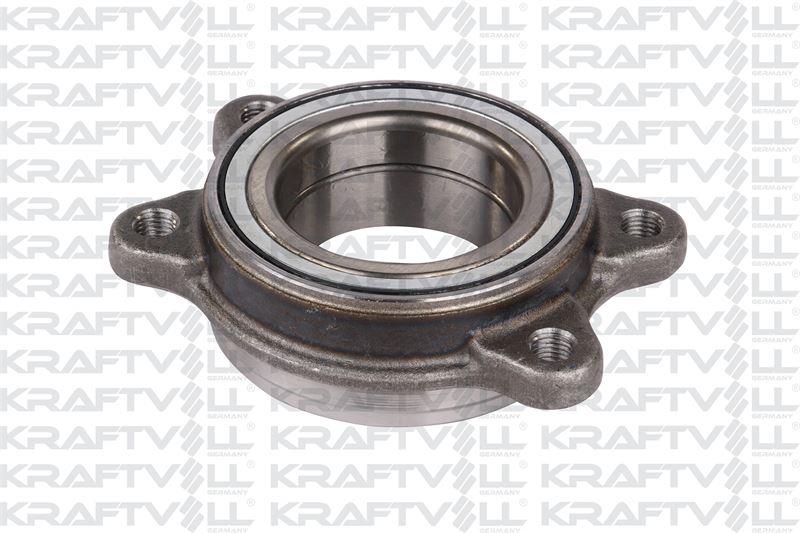 ON / ARKA TEKER PORYA BILYASI A4 A5 A6 A7 A8 (61 / 62x102 / 151x40,5) AKTIF SENSOR