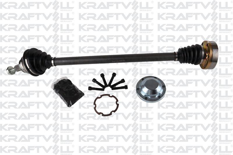 ON AKS SAG CADDY III 1,9TDI BJB 04>11 CADDY IV 1,6TDI CAYC CAYE 16> PASSAT 15>SUPERB 15> YETI 14>