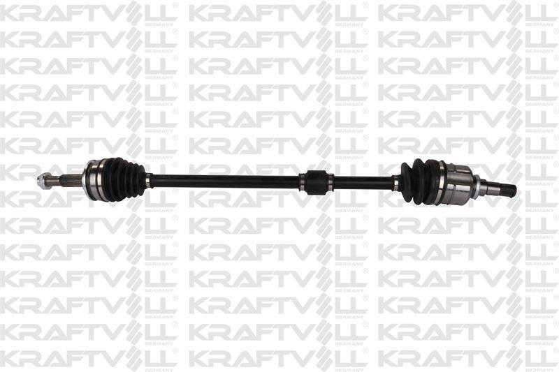 ON AKS SAG COROLLA (ZZ151) 1,6 VVT-I 07->