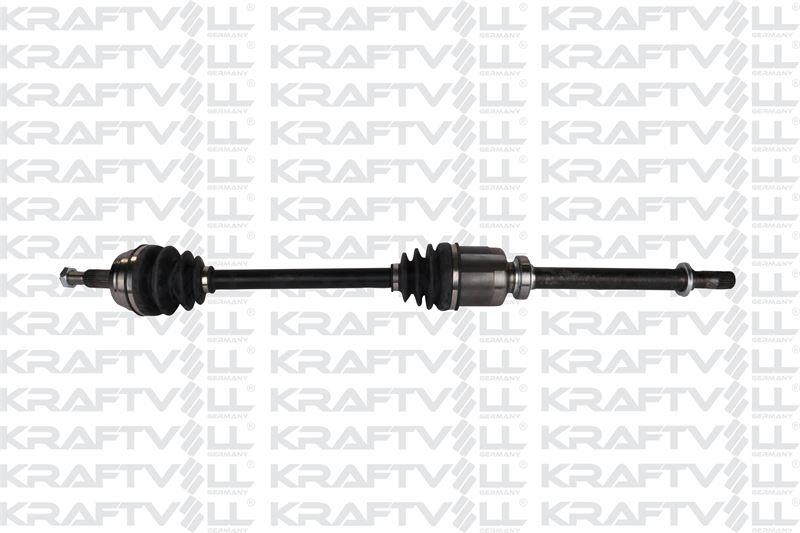ON AKS SAG DACIA DUSTER 10> 1.5 DCI 1.6 16V  5 İLERİ 6 İLERİ