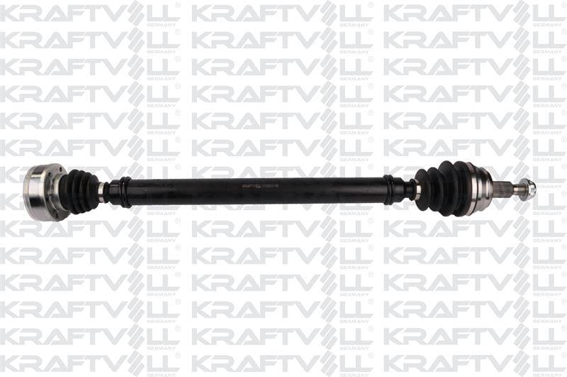 ON AKS SAG GOLF IV LEON A3 1,6 TOLEDO OCTAVIA 1,4 16V / 1,6 / 1,9SDI 99>06