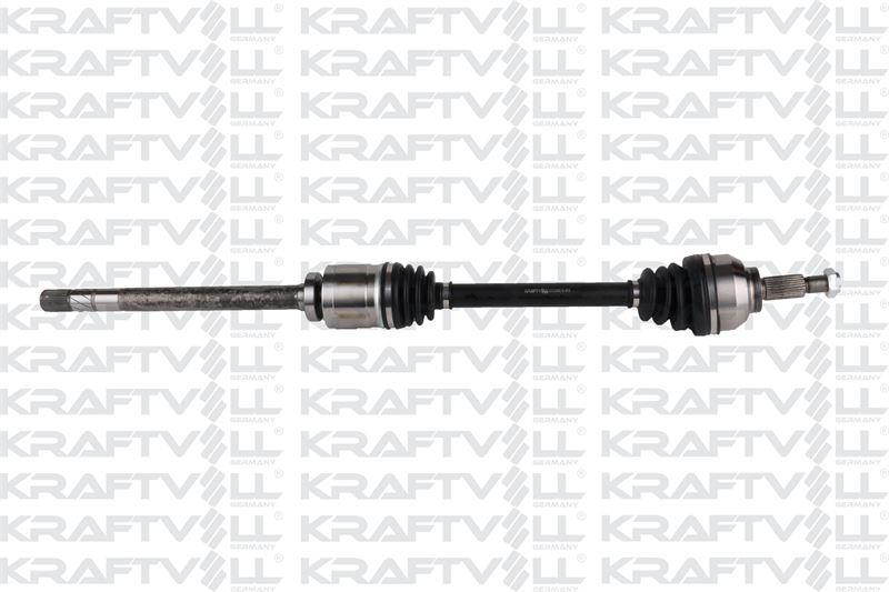 ON AKS SAG LAGUNA II (BG0 / 1) 1,9 DCI 6 VITES M T ABSSIZ 01 07 (DIS FREZE:27 IC FRZE:39 UZUNLUK:967)