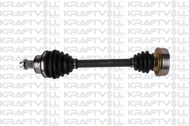 ON AKS SOL CORDOBA IBIZA FABIA POLO 1,2 / 1,4 16V / 1,9SDI 99>07