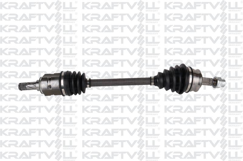 ON AKS SOL CORSA D Z10XEP Z12XEP CORSA E B14XEJ B14XEL