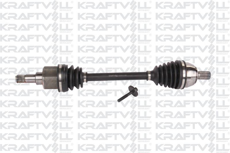 ON AKS SOL KOMPLE FOCUS II 1,4 / 1,6 / 1,8 04>11 FOCUS II C MAX 04>07 C MAX 07 /> 1,6 / 1,8 VOLVO S40 II V50 1,6 05> (DIS FREZE:36, IC FREZE:23, BOY:595)