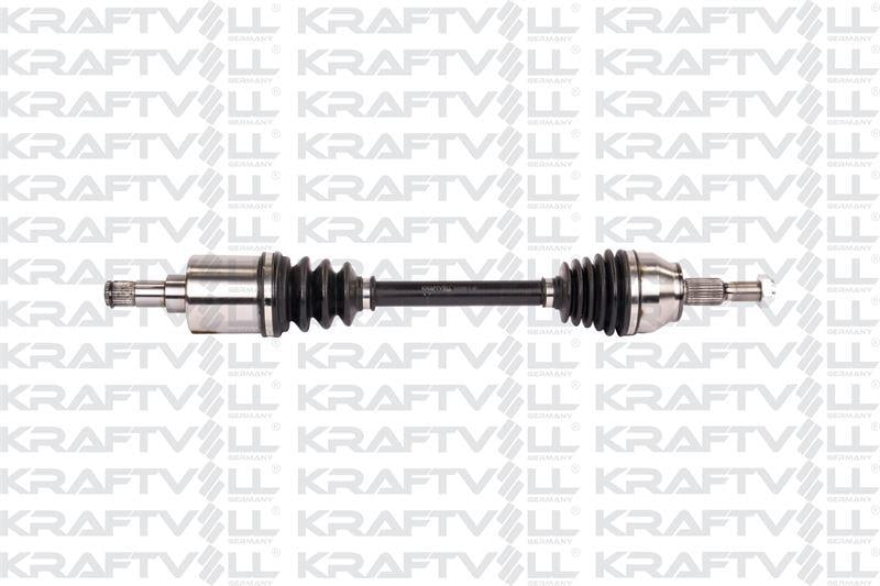 ON AKS SOL KOMPLE FOCUS III 2011 /> C MAX 10 /> 1,6TDCI EURO5 (DIS FREZE: 27, IC FREZE: 26, UZUNLUK: 640)
