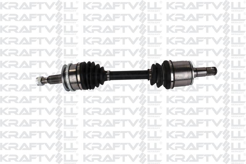 ON AKS SOL MITSUBISHI L200 2.5 D 4X4 ABSLI ABS 47 DIS 05->