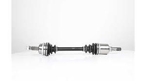 ÖN AKS SOL RENAULT MASTER II (FD) 2.5 DCI ABSLI 51 DIS 28X39 06-110