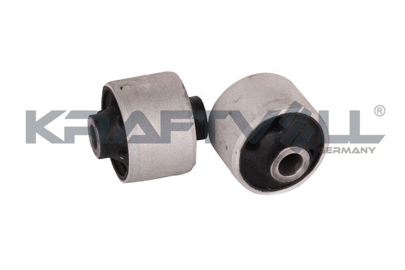 ON ALT SALINCAK BURCU (ARKA) TRANSIT CUSTOM 12 /> V362 V363 14 />