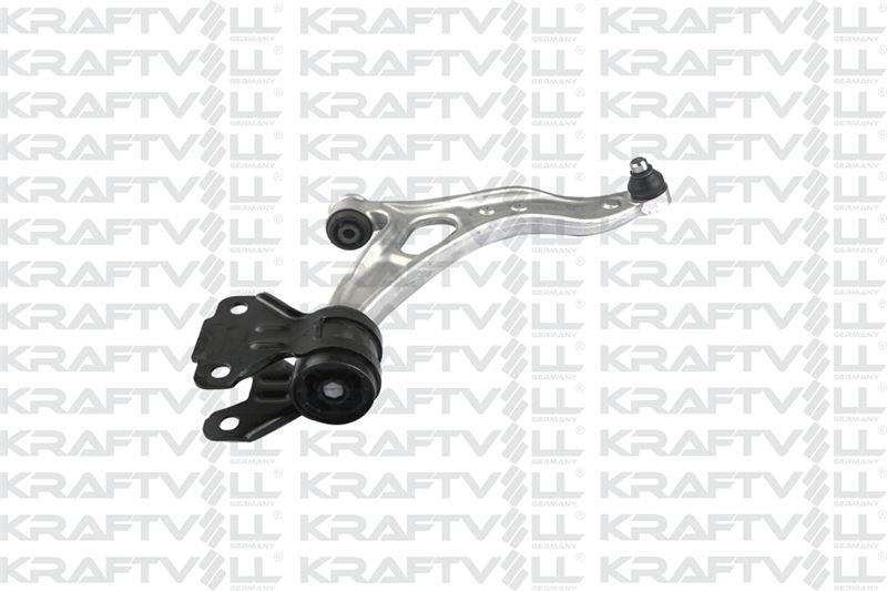 ON ALT SALINCAK ÖN SAG KOMPLE  ALÜMINYUM FOCUS IIII CEW 14> GRAND C MAX C-MAX 06>11 11>