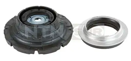 ÖN AMORTİSÖR RULMAN KİTİ TRANSPORTER T5 1.9 TDI 2.5TDI AXA AXB AXC AXD BRS