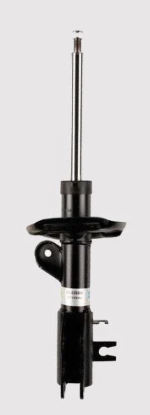 ÖN AMORTİSÖR SAĞ 4X4 MOKKA-TRAX 12>GAZLI