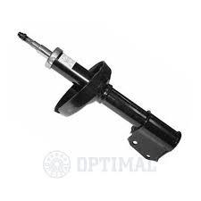 ON AMORTISOR SAG-SOL RENAULT CLIO II 98 CLIO SYMBOL